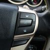 toyota mark-x 2015 -TOYOTA--MarkX DBA-GRX130--GRX130-6094869---TOYOTA--MarkX DBA-GRX130--GRX130-6094869- image 15