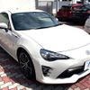 toyota 86 2017 -TOYOTA--86 DBA-ZN6--ZN6-083419---TOYOTA--86 DBA-ZN6--ZN6-083419- image 17