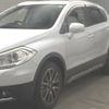 suzuki sx4 2015 quick_quick_DBA-YA22S_TSMJYA22S00196563 image 4