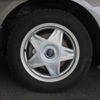 toyota corolla-fielder 2012 -TOYOTA--Corolla Fielder DBA-NZE141G--NZE141-9213038---TOYOTA--Corolla Fielder DBA-NZE141G--NZE141-9213038- image 22