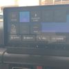 suzuki jimny 2023 quick_quick_3BA-JB64W_JB64W-314519 image 10