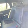 bmw 3-series 2022 quick_quick_6K20_WBA12FY060FN37455 image 5