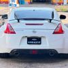 nissan fairlady-z 2008 CFJ1636591 image 10