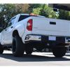 toyota tundra 2018 CFJ1643013 image 8