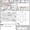 renault megane 2019 quick_quick_ABA-BBM5P_VF1RFB008K0792742 image 21