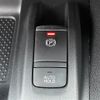 nissan x-trail 2019 -NISSAN--X-Trail DBA-T32--T32-055686---NISSAN--X-Trail DBA-T32--T32-055686- image 3