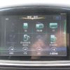 nissan elgrand 2016 CFJ1850840 image 2