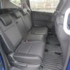 honda freed 2022 -HONDA 【静岡 535ﾊ1016】--Freed GB7--3200445---HONDA 【静岡 535ﾊ1016】--Freed GB7--3200445- image 4