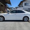 toyota crown 2013 quick_quick_DBA-GRS210_GRS210-6007135 image 18