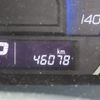 suzuki wagon-r 2010 CFJ1682051 image 10