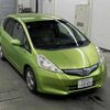 honda fit 2012 -HONDA 【熊谷 501ﾗ1001】--Fit GP1--1125101---HONDA 【熊谷 501ﾗ1001】--Fit GP1--1125101- image 1