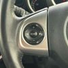 honda n-box-plus 2016 -HONDA--N BOX + DBA-JF1--JF1-4500248---HONDA--N BOX + DBA-JF1--JF1-4500248- image 5