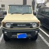 suzuki jimny 2022 CFJ1801923 image 1