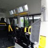 toyota hiace-van 2011 -TOYOTA--Hiace Van TRH200Kｶｲ--0135544---TOYOTA--Hiace Van TRH200Kｶｲ--0135544- image 27