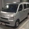 toyota townace-van 2019 -TOYOTA--Townace Van S402M-0083820---TOYOTA--Townace Van S402M-0083820- image 5