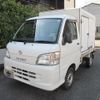 daihatsu hijet-truck 2013 -DAIHATSU 【名変中 】--Hijet Truck S201P--0093483---DAIHATSU 【名変中 】--Hijet Truck S201P--0093483- image 1