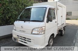 daihatsu hijet-truck 2013 -DAIHATSU 【名変中 】--Hijet Truck S201P--0093483---DAIHATSU 【名変中 】--Hijet Truck S201P--0093483-