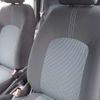 nissan note 2016 -NISSAN--Note DBA-NE12--NE12-106917---NISSAN--Note DBA-NE12--NE12-106917- image 10