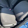 toyota corolla-rumion 2008 -TOYOTA--Corolla Rumion DBA-ZRE154N--ZRE154-1003736---TOYOTA--Corolla Rumion DBA-ZRE154N--ZRE154-1003736- image 17