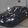 volkswagen arteon 2017 -VOLKSWAGEN--VW Arteon WVWZZZ3HZJE505277---VOLKSWAGEN--VW Arteon WVWZZZ3HZJE505277- image 5