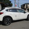 subaru xv 2018 quick_quick_DBA-GT7_GT7-057911 image 4