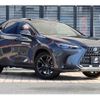 lexus nx 2022 -LEXUS--Lexus NX 6AA-AAZH20--AAZH20-6000484---LEXUS--Lexus NX 6AA-AAZH20--AAZH20-6000484- image 5