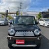 suzuki hustler 2019 CFJ1665105 image 9