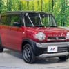 suzuki hustler 2015 CFJ1368600 image 16