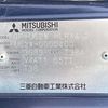 mitsubishi town-box 1999 Mitsuicoltd_MBTB0000400R0603 image 39