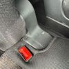 nissan serena 2016 -NISSAN--Serena DAA-HFC26--HFC26-302742---NISSAN--Serena DAA-HFC26--HFC26-302742- image 13