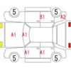 mini mini-others 2017 CFJ1561080 image 2