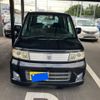 suzuki wagon-r 2008 -SUZUKI--Wagon R DBA-MH22S--MH22S-160103---SUZUKI--Wagon R DBA-MH22S--MH22S-160103- image 1