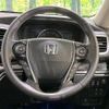 honda odyssey 2016 quick_quick_RC1_RC1-1114874 image 13