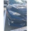 honda civic 2018 CFJ1784938 image 14
