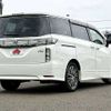 nissan elgrand 2016 CFJ1556612 image 2