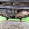 mazda flair 2013 quick_quick_MJ34S_MJ34S-218927 image 18