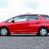 honda fit-shuttle 2011 Y11311 image 10