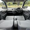 suzuki wagon-r 2015 quick_quick_MH34S_MH34S-415571 image 3