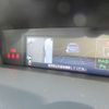 subaru wrx 2018 -SUBARU--WRX DBA-VAG--VAG-029965---SUBARU--WRX DBA-VAG--VAG-029965- image 13