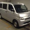 toyota townace-van 2016 quick_quick_DBF-S402M_0057858 image 1