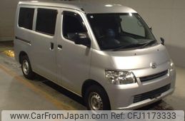 toyota townace-van 2016 quick_quick_DBF-S402M_0057858