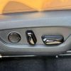 lexus nx 2023 CFJ1770913 image 12