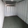 isuzu elf-truck 2017 GOO_NET_EXCHANGE_0402607A30250620W002 image 20