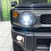 suzuki jimny 2022 -SUZUKI--Jimny 3BA-JB64W--JB64W-272418---SUZUKI--Jimny 3BA-JB64W--JB64W-272418- image 12