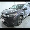 honda cr-v 2019 quick_quick_DBA-RW2_1002567 image 1