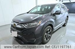 honda cr-v 2019 quick_quick_DBA-RW2_1002567