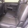 toyota prius-α 2016 -TOYOTA--Prius α ZVW41W-0037630---TOYOTA--Prius α ZVW41W-0037630- image 8