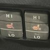 toyota noah 2021 -TOYOTA--Noah 6AA-ZWR80G--ZWR80-0500317---TOYOTA--Noah 6AA-ZWR80G--ZWR80-0500317- image 7