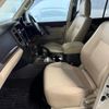 mitsubishi pajero 2017 quick_quick_V93W_V93W-1000357 image 10