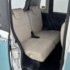 daihatsu move-canbus 2016 -DAIHATSU--Move Canbus DBA-LA800S--LA800S-0015728---DAIHATSU--Move Canbus DBA-LA800S--LA800S-0015728- image 12